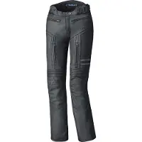 Held Avolo 3.0 Pantalon en cuir de moto pour femmes