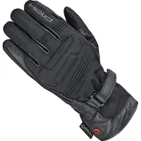 Held Satu II gants de moto imperméables pour femmes