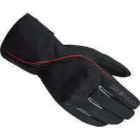 Spidi WNT-3 H2Out Gants de moto