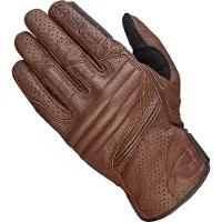 Held Rodney 2 Gants de moto