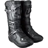 Leatt 3.5 Bottes de motocross