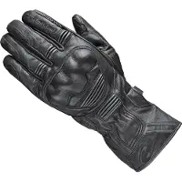 Held Touch Gants Taille K12