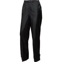 IXS Crazy Evo Pantalon de pluie