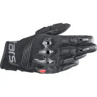 Alpinestars Harok, gants ,Noir ,M
