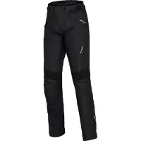 IXS Tromsö-ST 2.0 Pantalon textile moto
