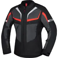 IXS Gerona-Air 1.0 Veste textile de moto