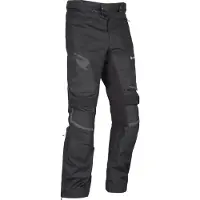 Richa Pantalon de moto Brutus GORE-TEX