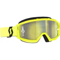 SCOTT Primal Lunettes de motocross