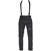 Richa Pantalon Armada GTX Pro