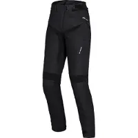 IXS Tromsö-ST 2.0 Pantalon textile de moto pour dames