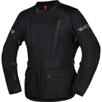 IXS Lennik-ST Veste textile de moto