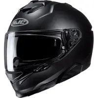 HJC i71 Casque