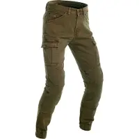 Richa Pantalon cargo Apache