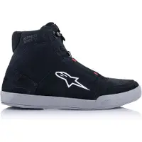 Alpinestars Chrome Chaussures de moto