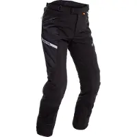 Richa Softshell Mesh imperméable Moto Textile Pantalon