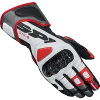 Spidi STR-6 Gants de moto