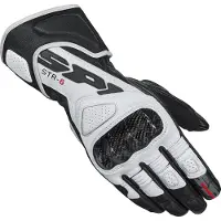 Spidi Str 6 Gloves Blanc 2XL Homme
