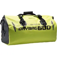 SW-Motech Drybag 600