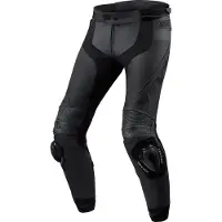 REV'IT! Apex Pant REV'IT!
