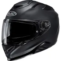 HJC Casque RPHA 71