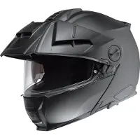 Schuberth E2 Casque Modulable Aventure