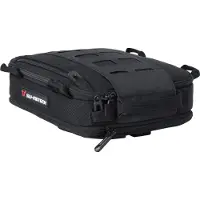 SW-Motech SACOCHE SUPPL. PRO PLUS PRO PLUS