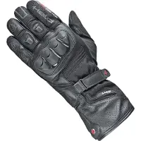 Held Air n Dry II Gants de moto