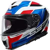 Schuberth S3 Storm Casque