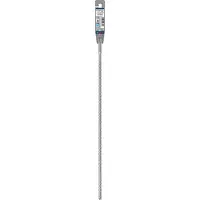 Bosch Foret pour marteau perforateur SDS-plus-5X