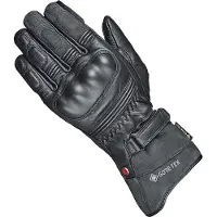 Held Springride Noir Imperméable Gants Taille 12