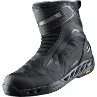 Held Ventuma Surround GTX Bottes Noir 41 unisex