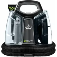 Bissell SpotClean Pet Plus
