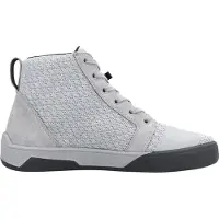 Richa Chaussure Mistral Air