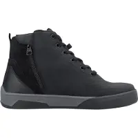 Richa Chaussure Travis WP