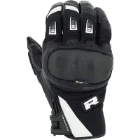Richa Magma 2 Gant de moto