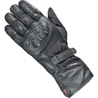 Held Air n Dry II Noir Gants Taille K12