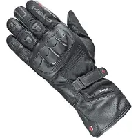 Held Air n Dry II, gants Gore-Tex ,Noir ,Long 12