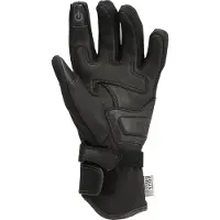 Richa Torch imperméable à l’eau dames gants de moto