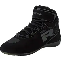 Richa Escape WP Chaussure de moteur