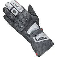 Held Air n Dry II Gants de moto