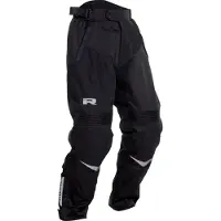 Richa Tipo imperméable à l’eau pour enfants Moto Textile Pantalon
