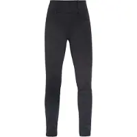 John Doe Jeggy Leggings moto dames