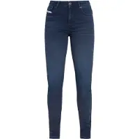 John Doe Ruby Jeans Bleu 32 / 32 Femme