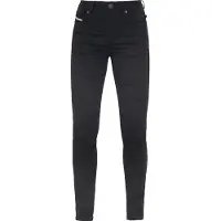 John Doe Ruby Jeans moto pour dames
