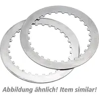 TRW Jeu de lamelles en acier, embrayage MES910-2