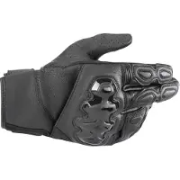 Alpinestars Celer V3 Gloves Black Black Taille L