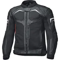 Held Torver Top Air Mesh Blouson Cuir / Textile Taille 52