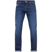 John Doe Jeans du moto Taylor Moto