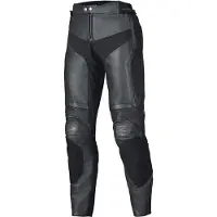 Held Torver Base Pantalon en cuir de moto