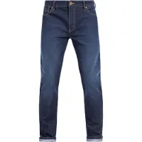 John Doe Pioneer Mono Jeans de moto
